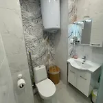T Place 1 Appartamento