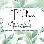 T Place 1 Varna
