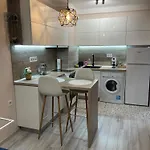 T Place 1 Appartamento Varna