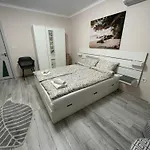 T Place 1 Appartamento