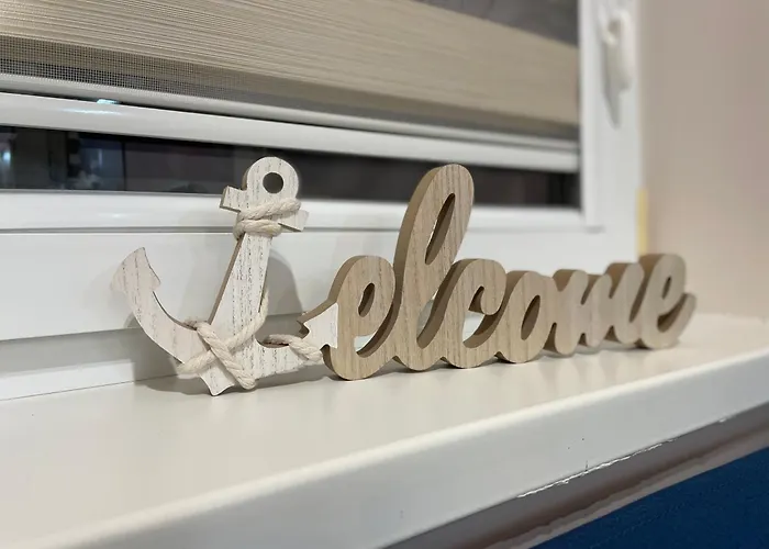 T Place 1 아파트 *